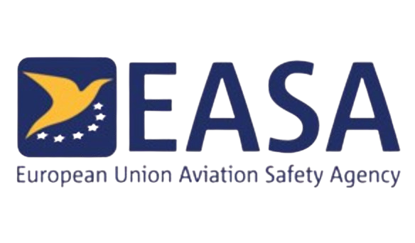 EASA — European Union Aviation Safety Agency