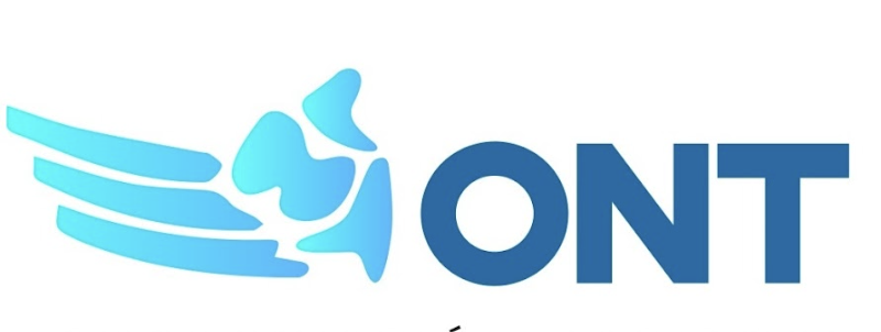 ONT — Organización Nacional de Trasplantes